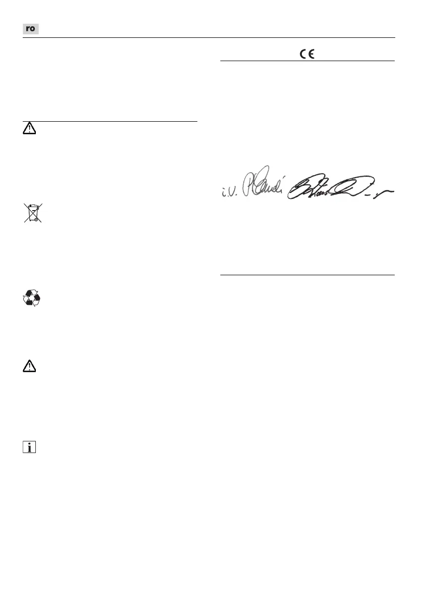 Page #392 background image