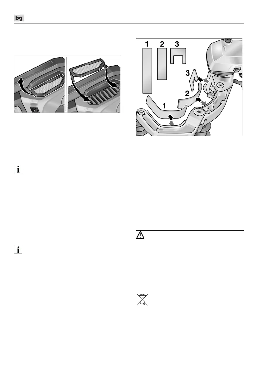 Page #414 background image