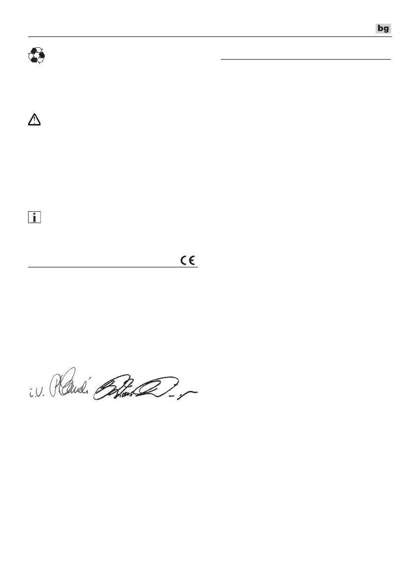 Page #415 background image