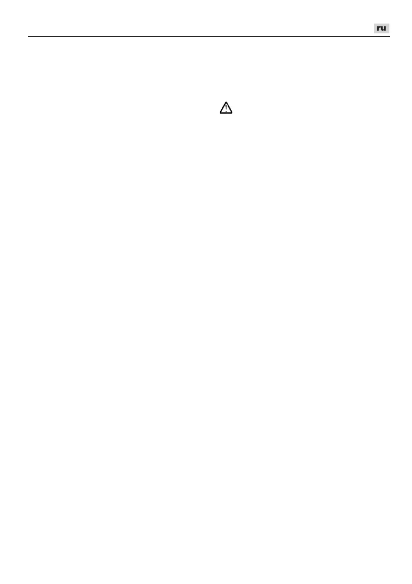 Page #417 background image