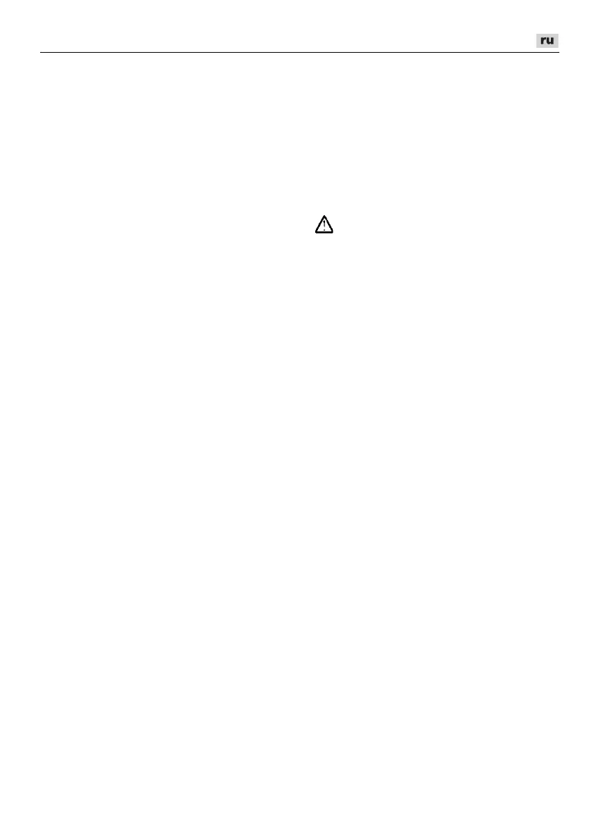 Page #423 background image