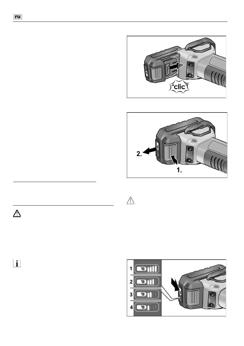 Page #428 background image