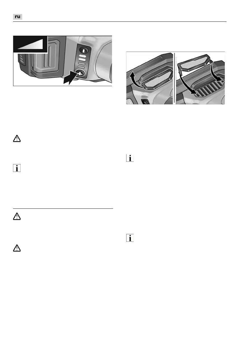 Page #436 background image