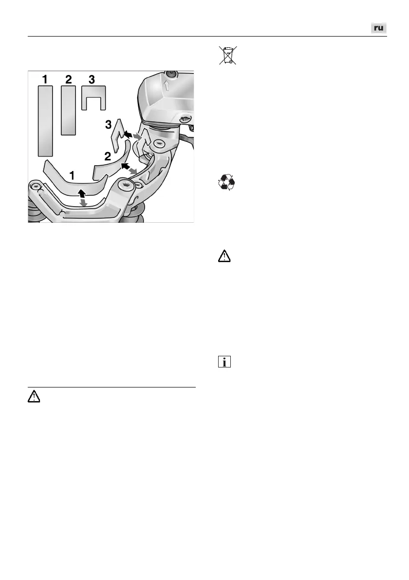 Page #437 background image