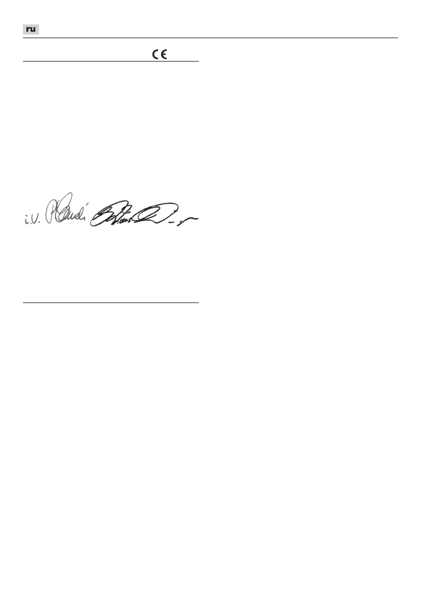 Page #438 background image