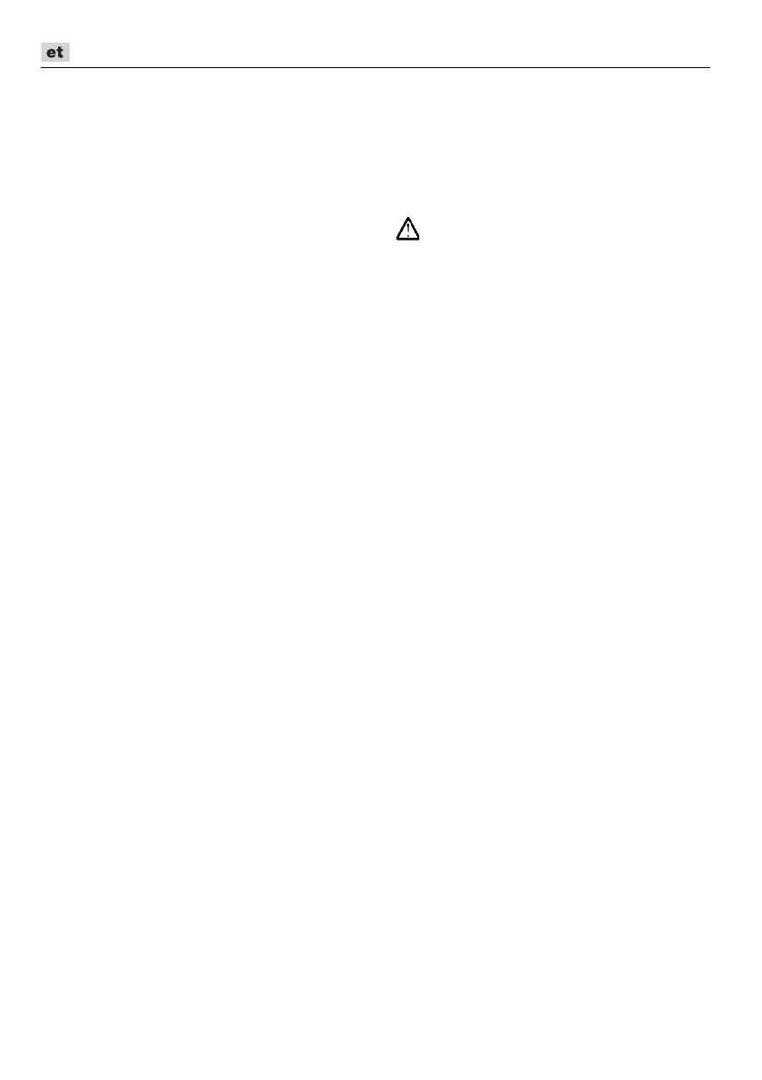 Page #444 background image