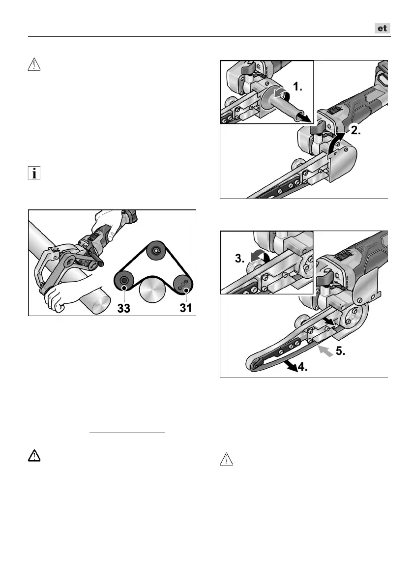 Page #453 background image