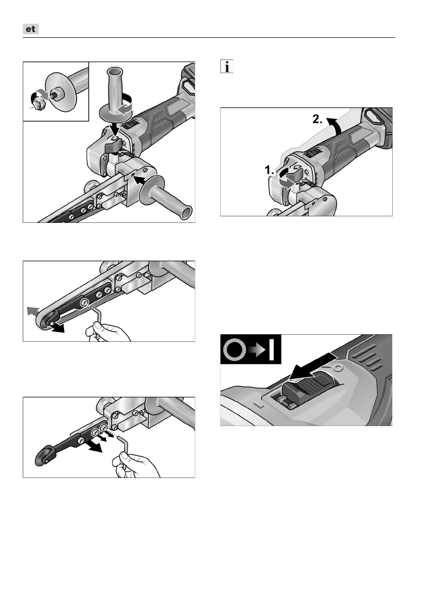 Page #454 background image