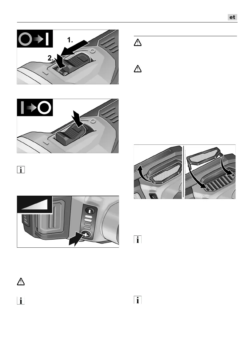 Page #455 background image