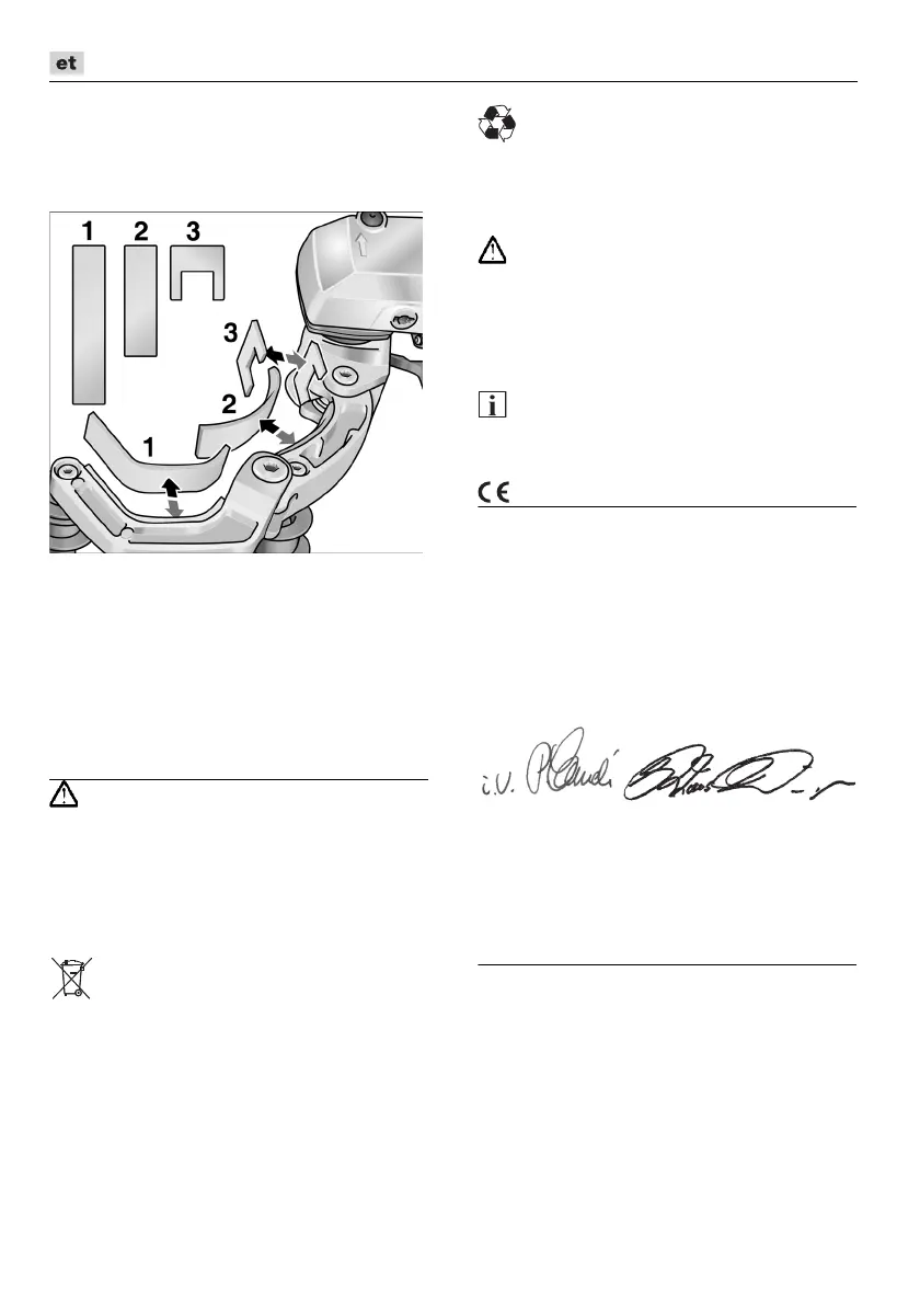 Page #456 background image
