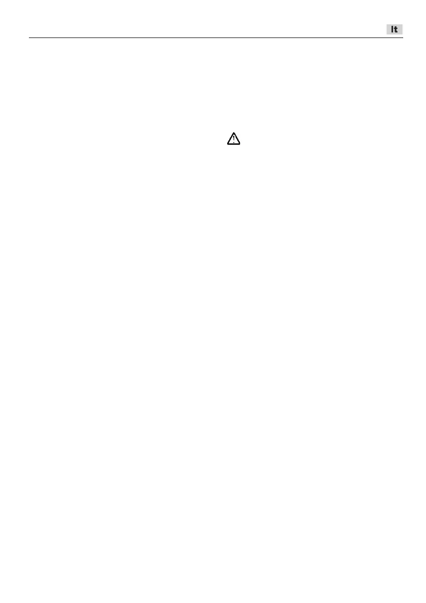 Page #459 background image