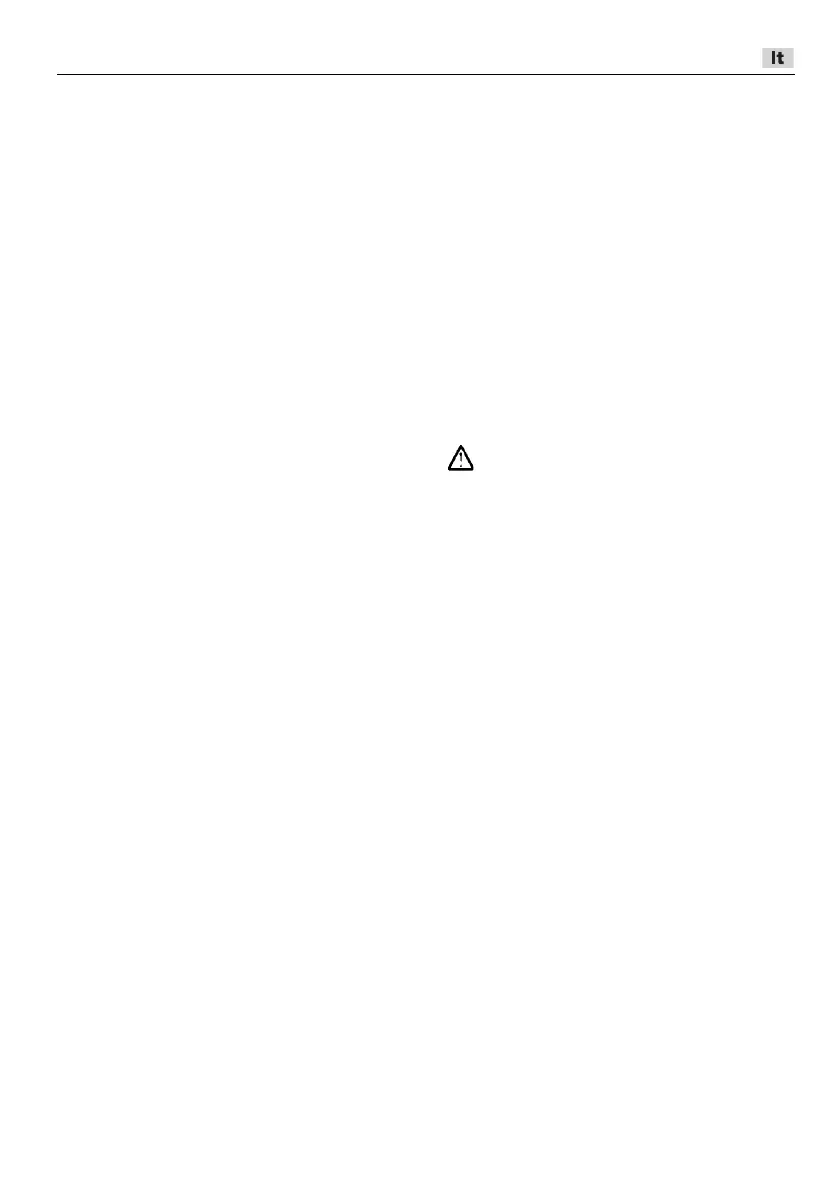 Page #461 background image