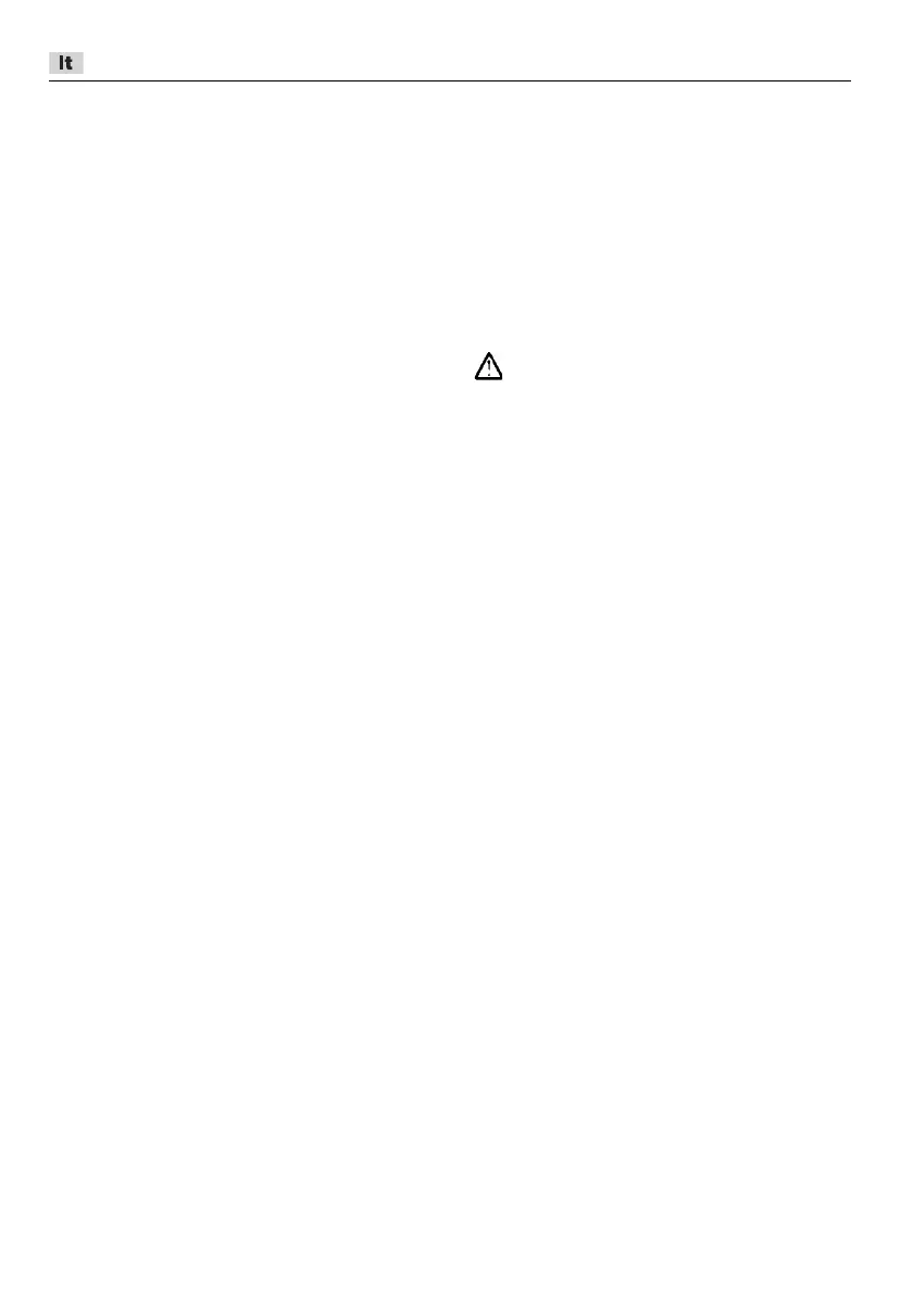 Page #462 background image