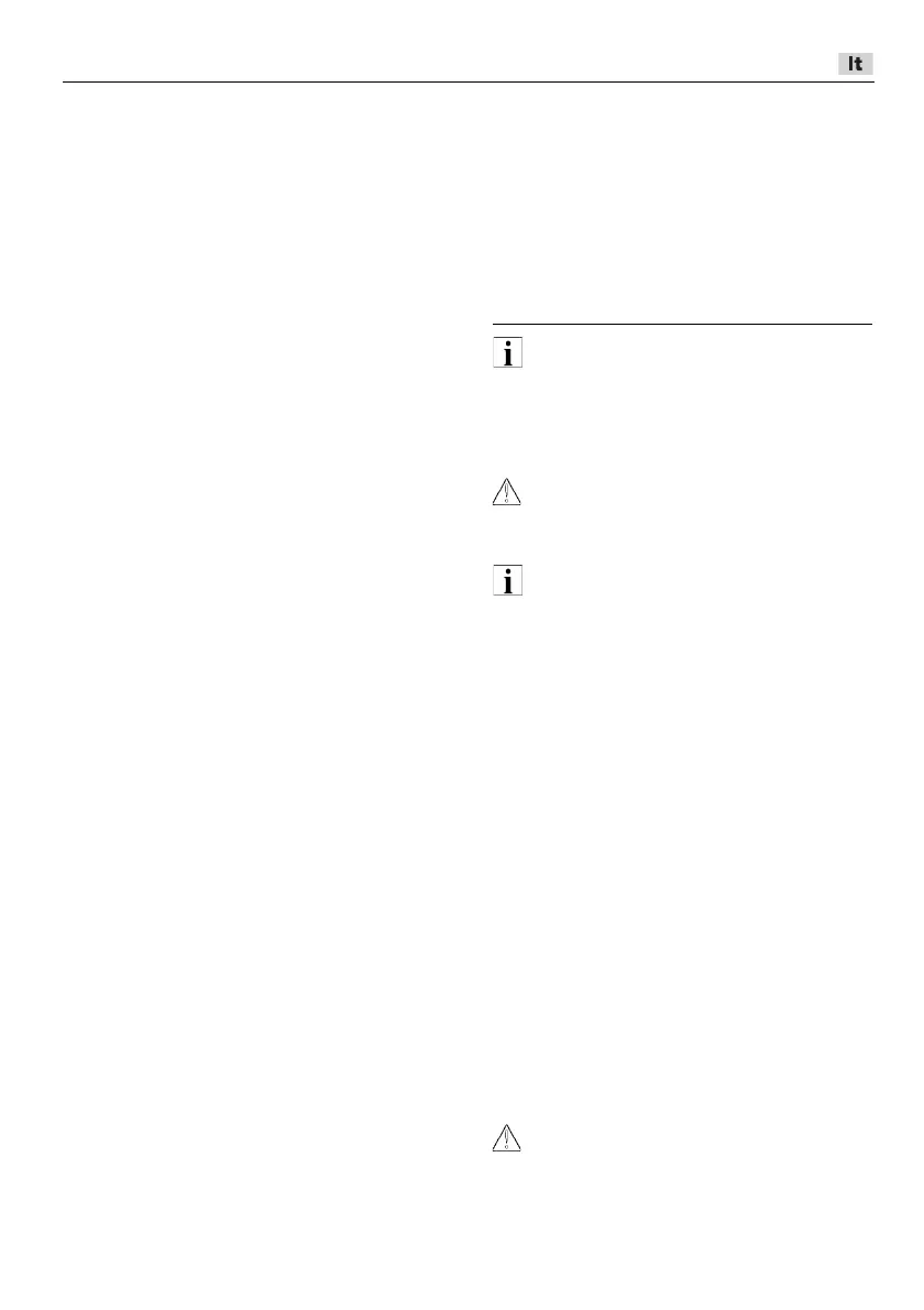 Page #463 background image