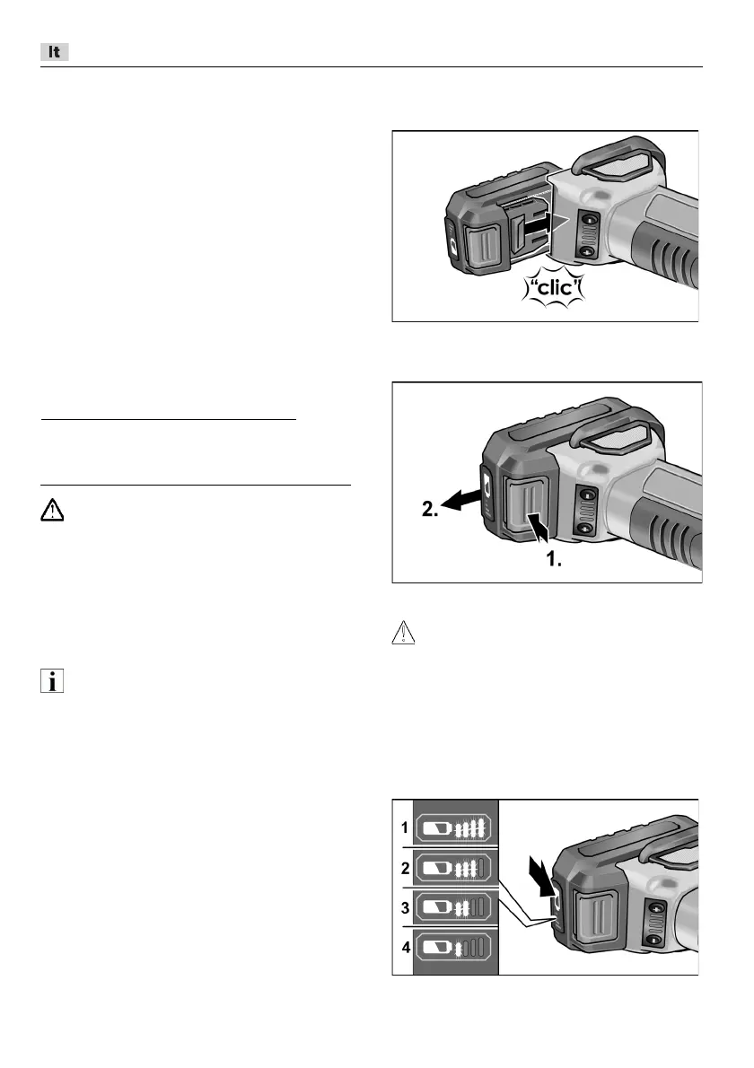 Page #466 background image