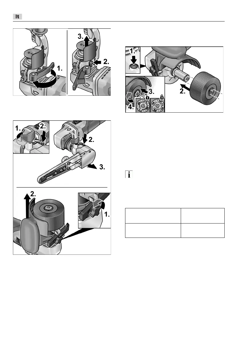 Page #468 background image