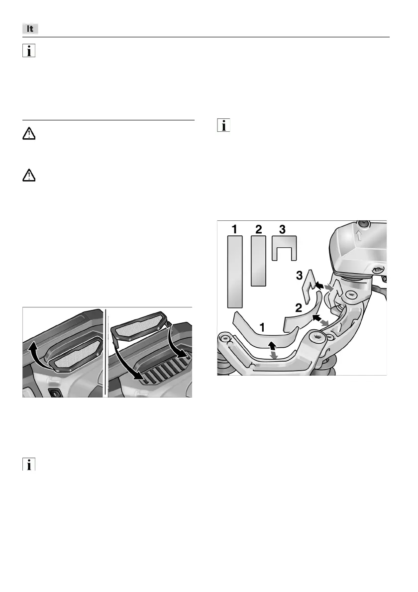 Page #474 background image