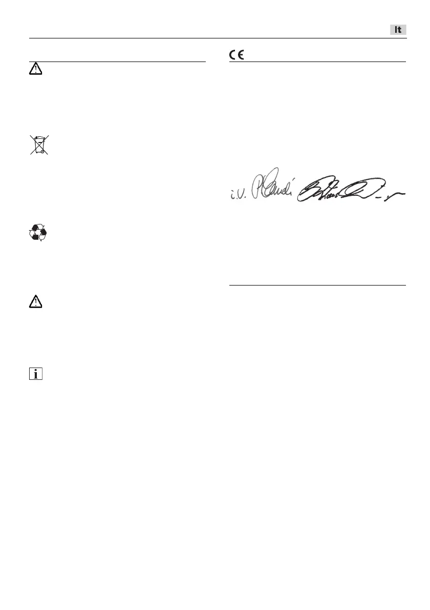 Page #475 background image