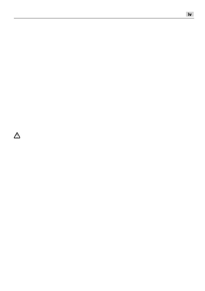 Page #477 background image