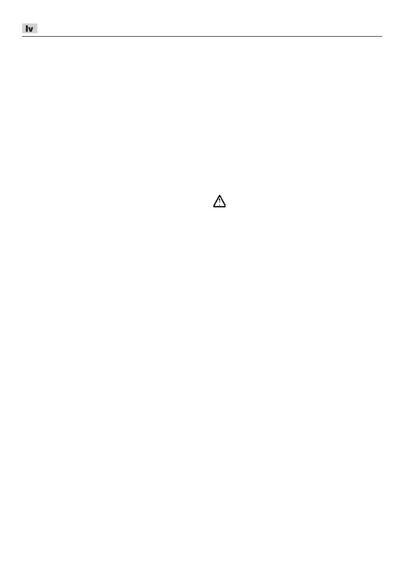 Page #480 background image