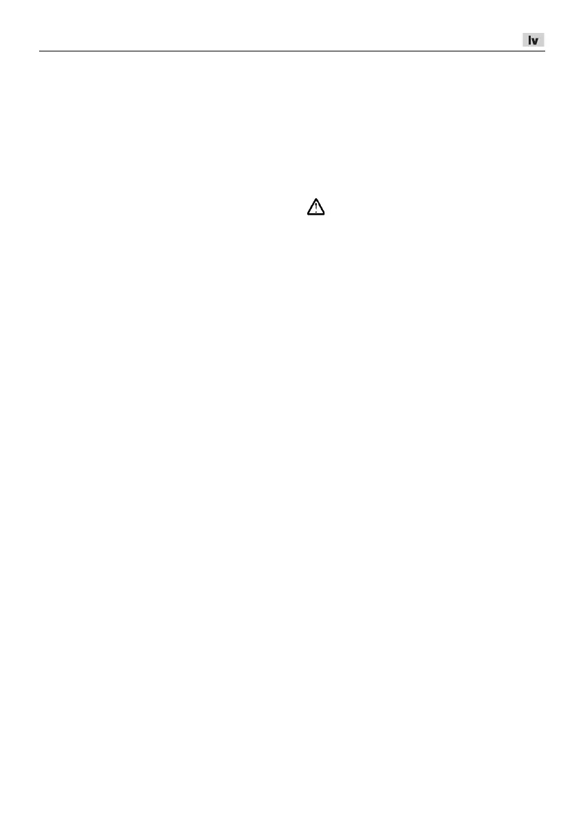 Page #481 background image