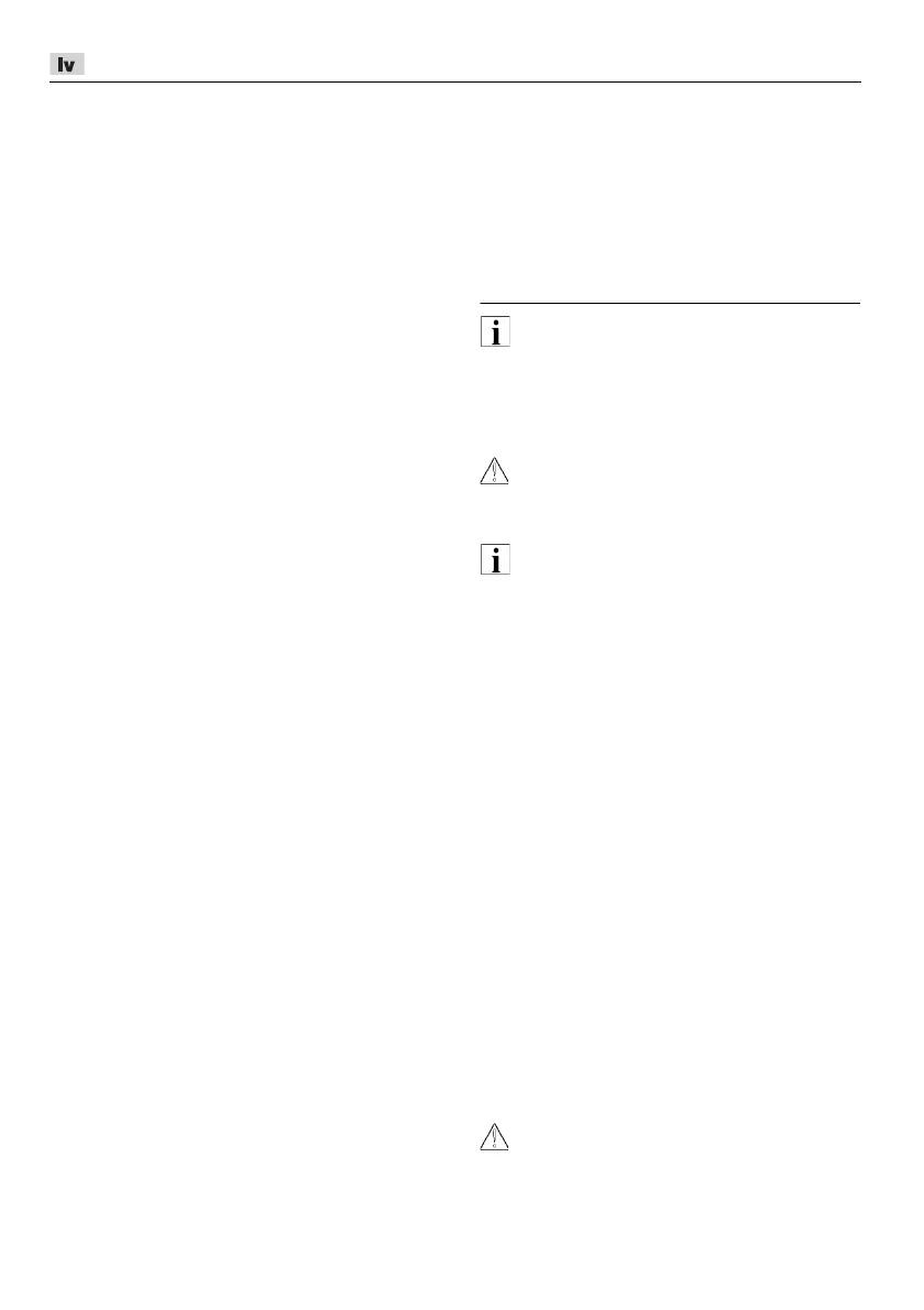 Page #482 background image