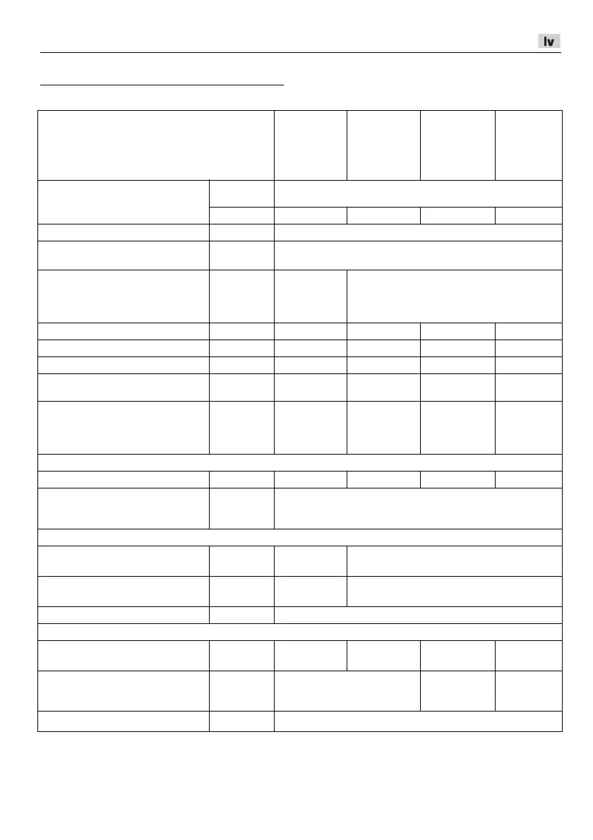 Page #483 background image