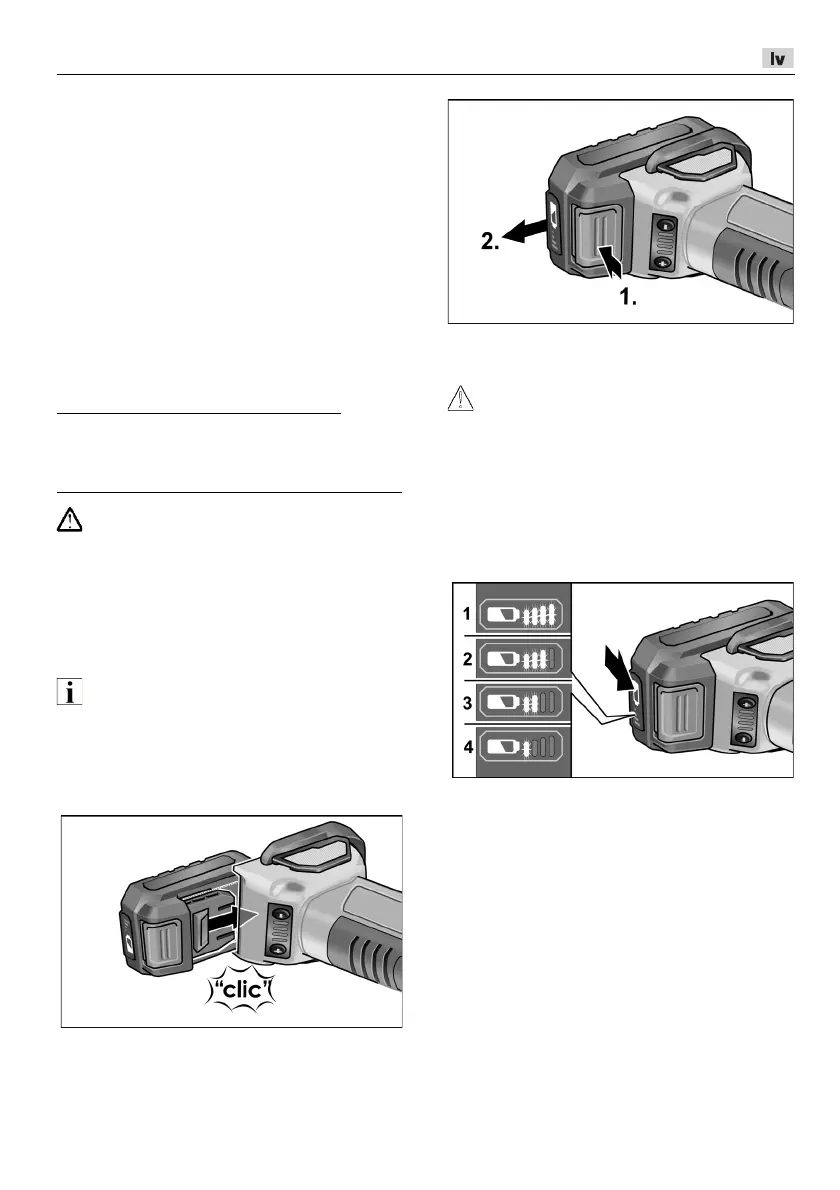 Page #485 background image