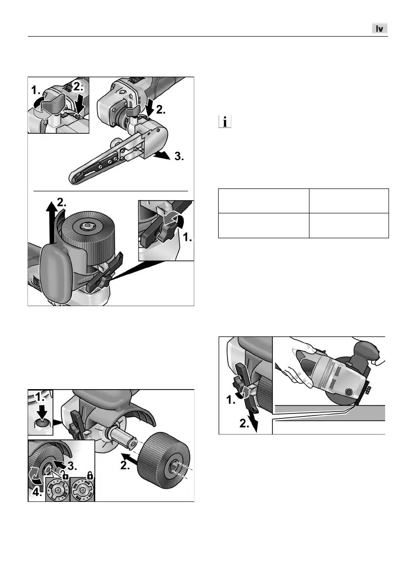 Page #487 background image