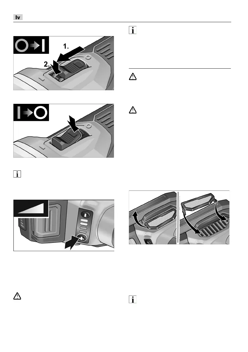 Page #492 background image