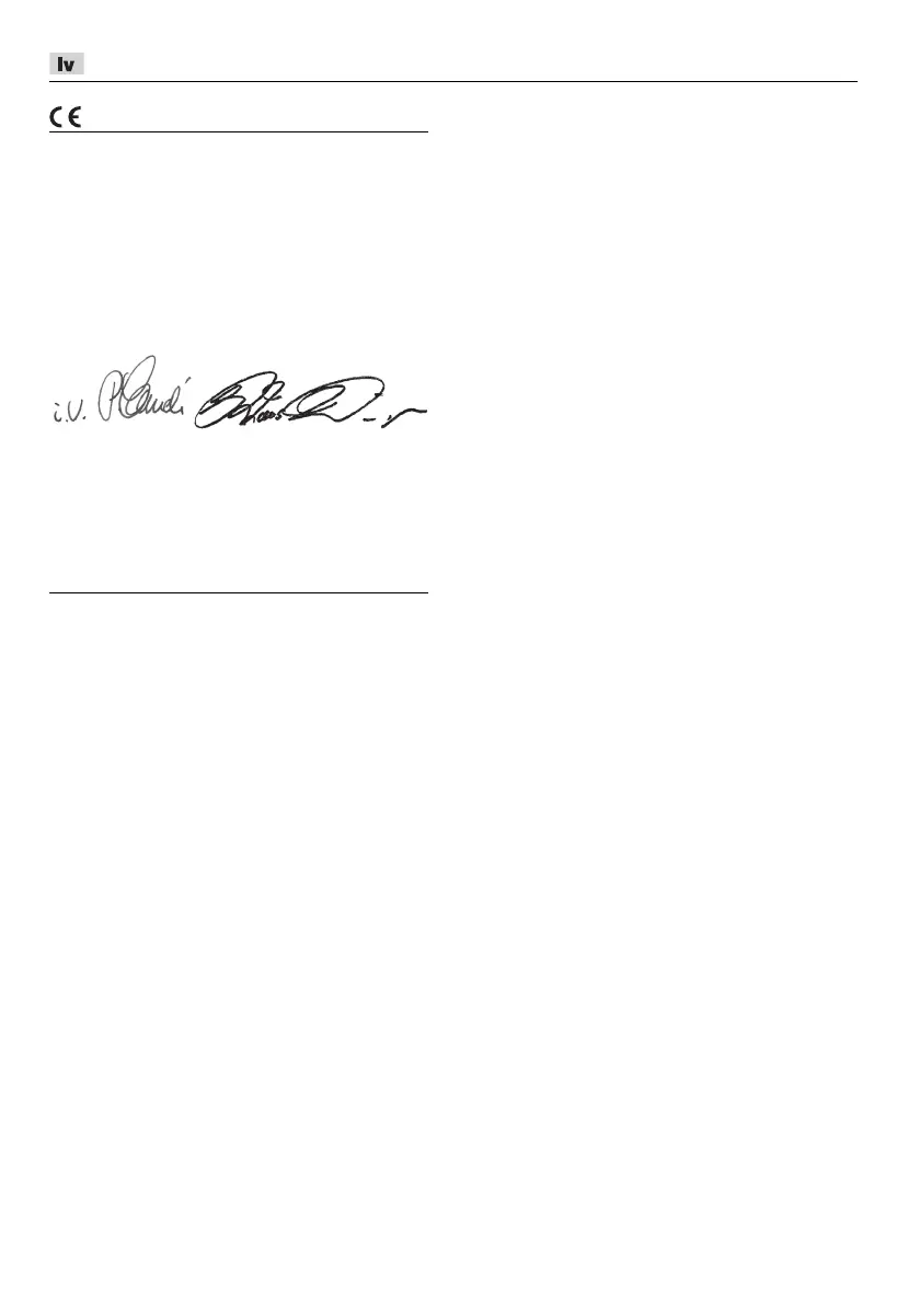 Page #494 background image