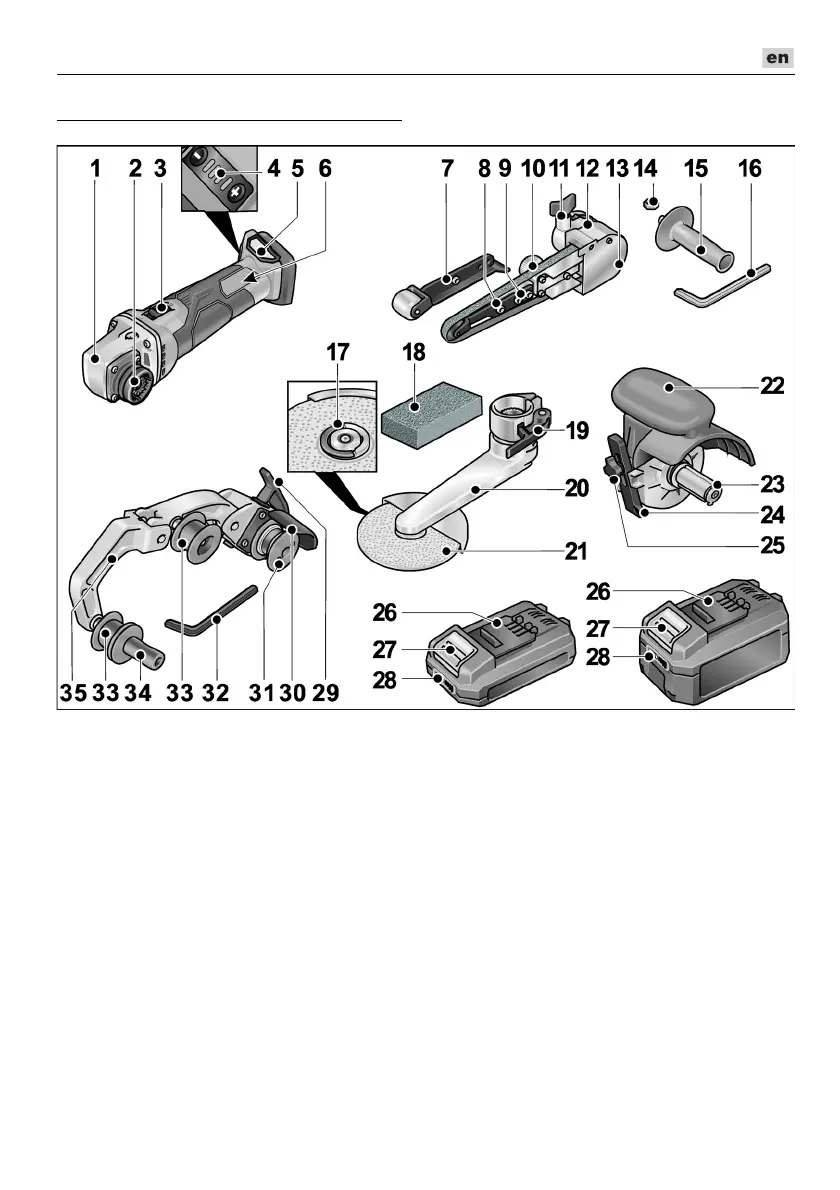 Page #31 background image