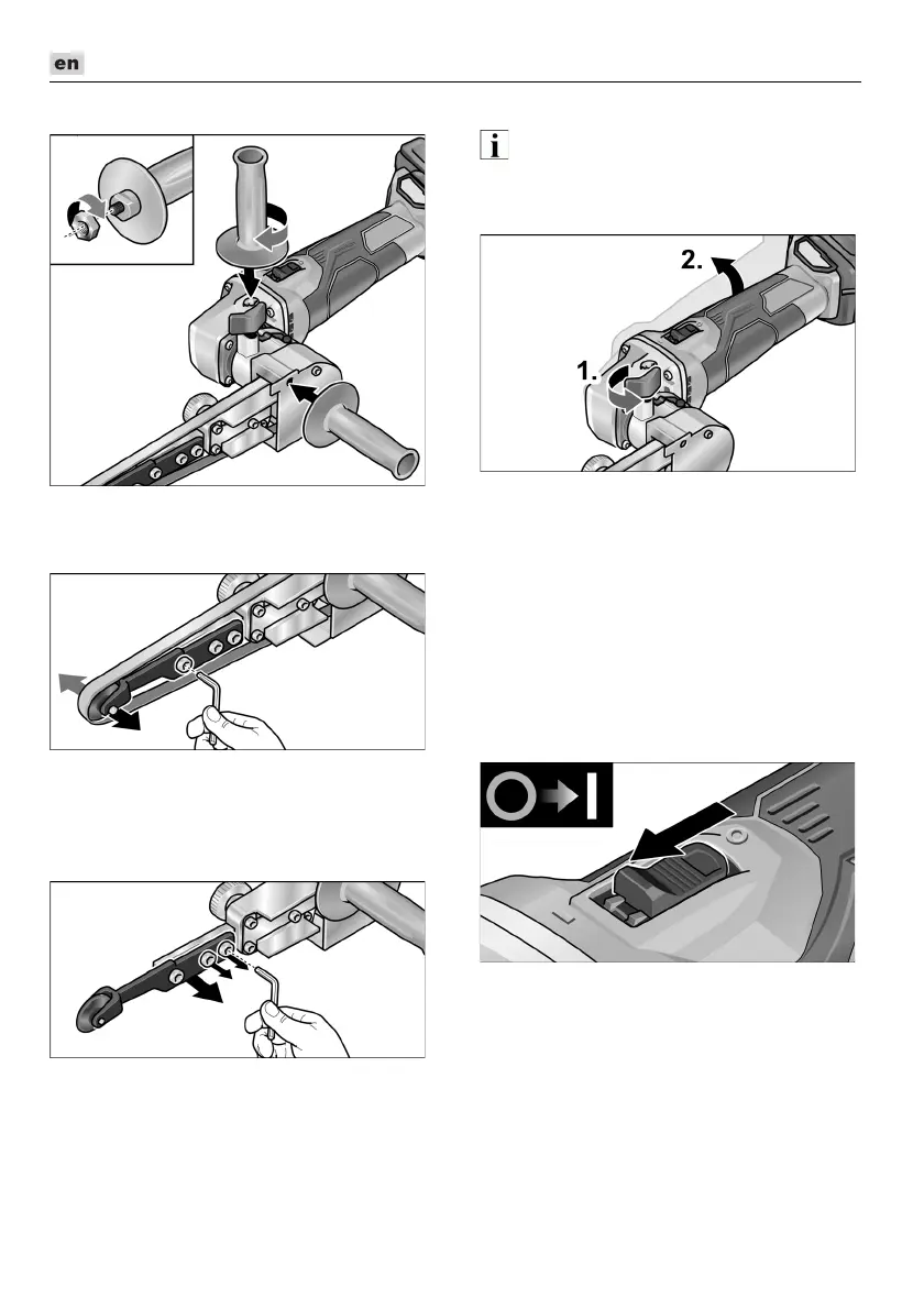 Page #38 background image