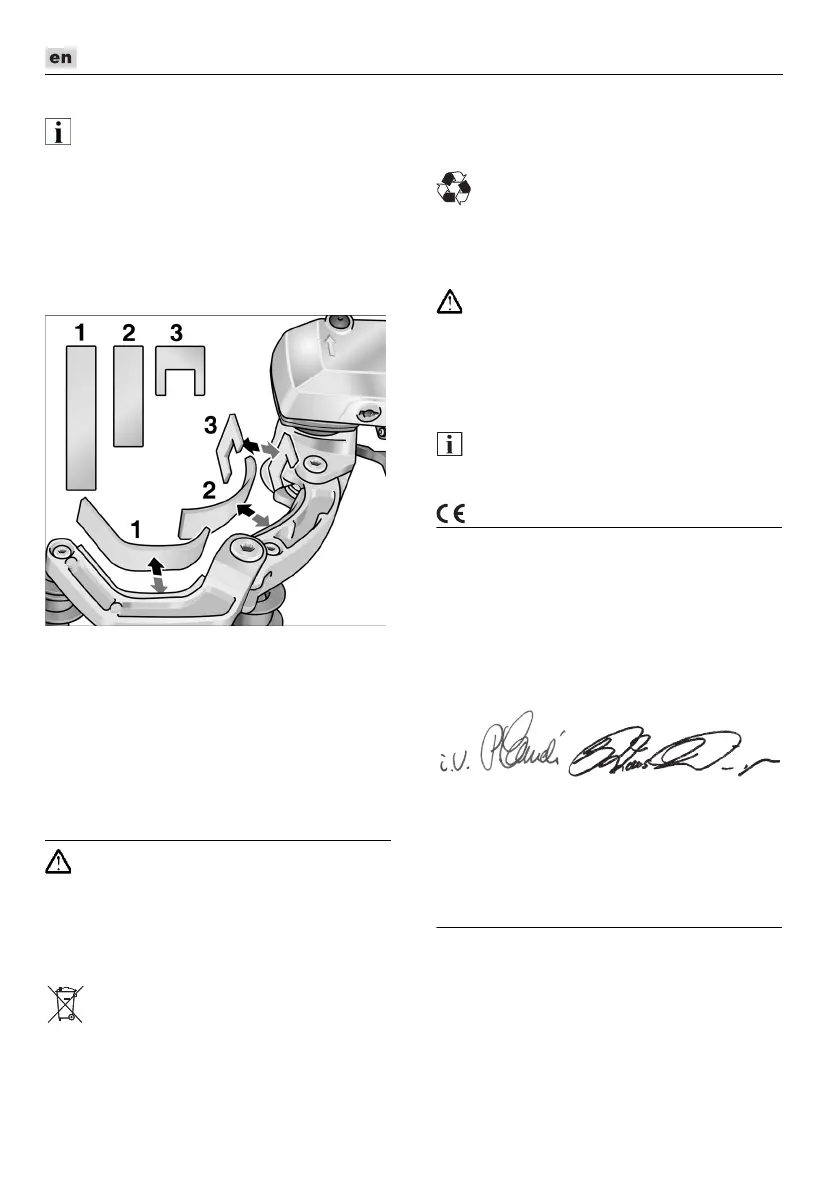 Page #40 background image
