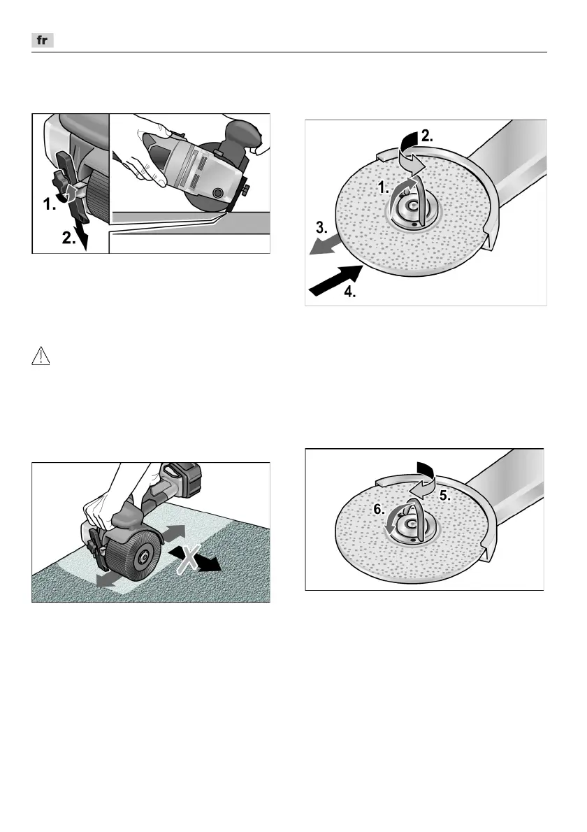 Page #54 background image