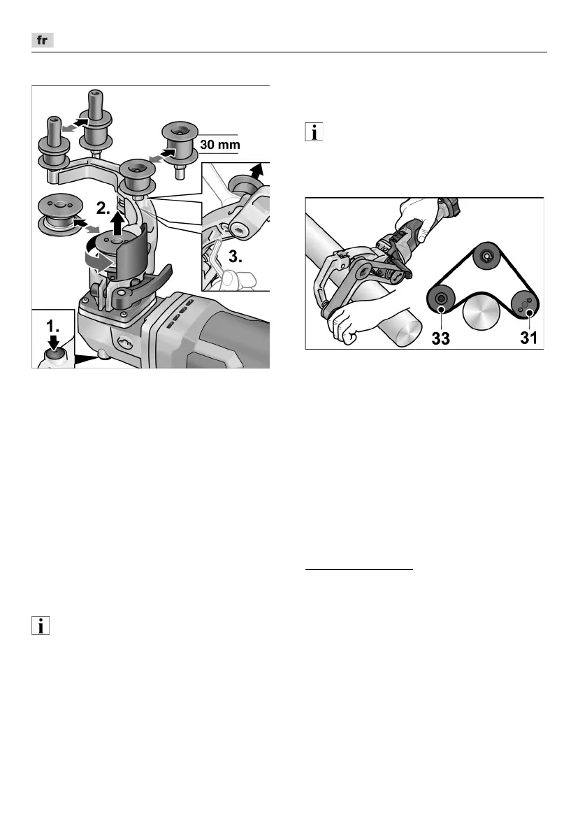 Page #56 background image