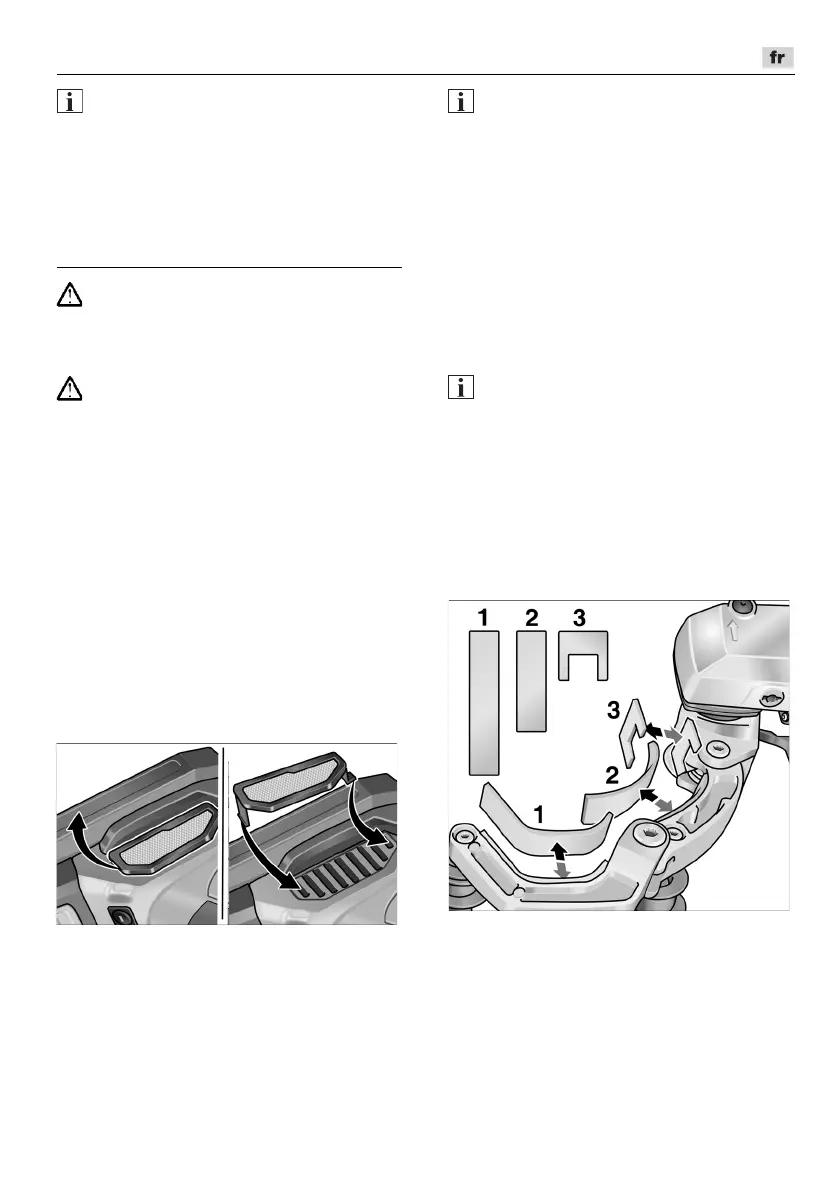 Page #59 background image