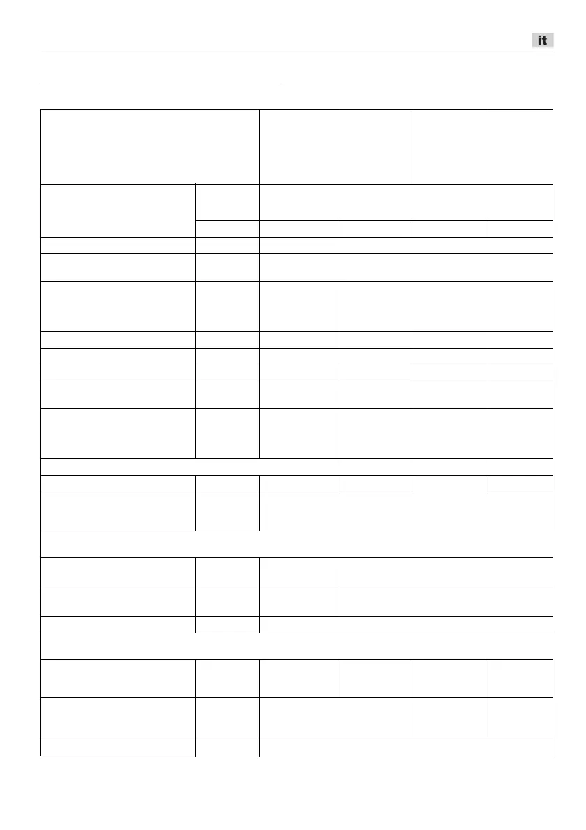 Page #69 background image