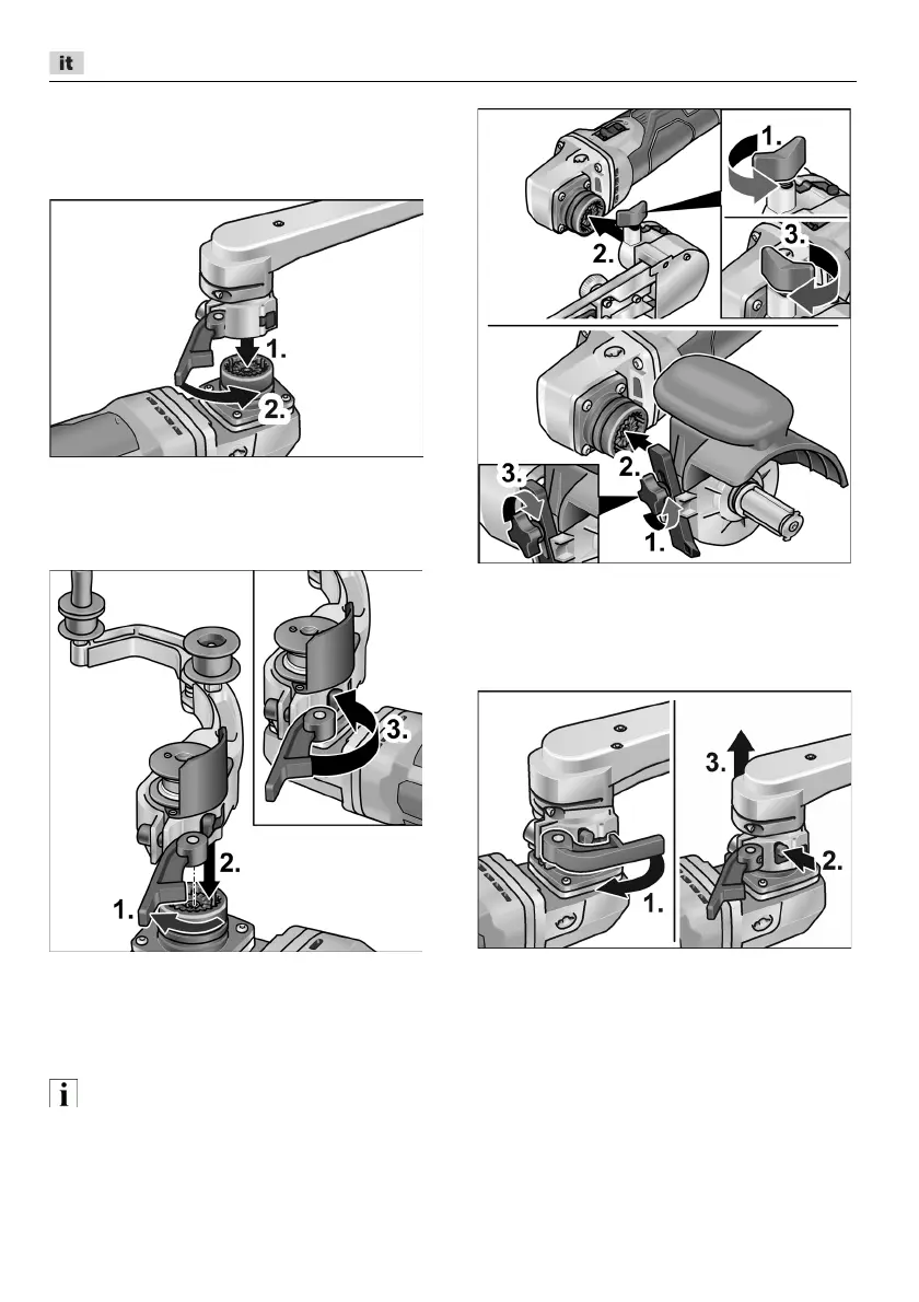 Page #72 background image
