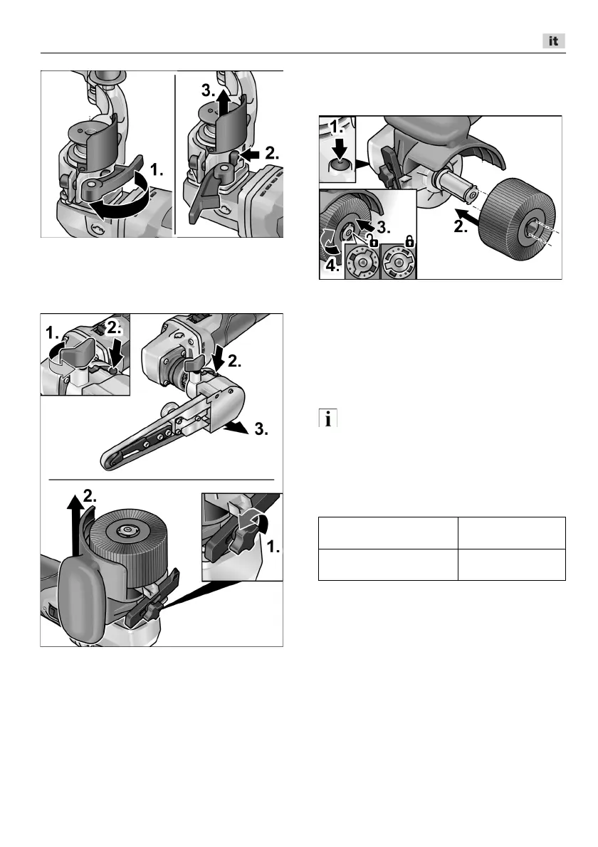Page #73 background image