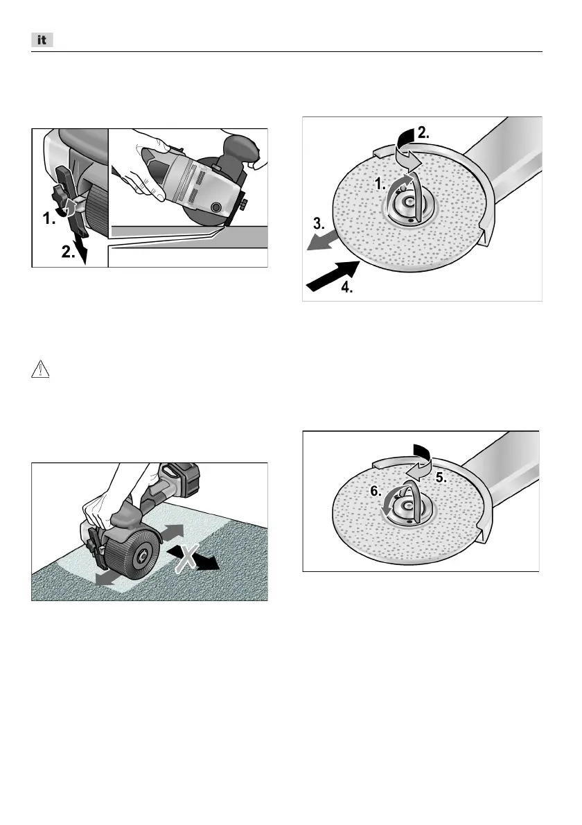 Page #74 background image
