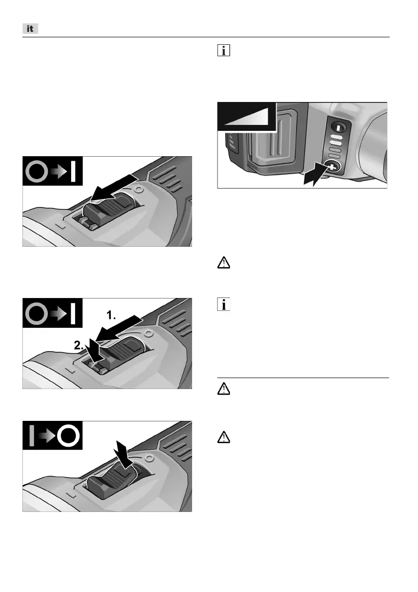 Page #78 background image