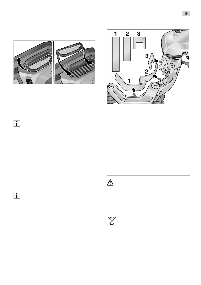 Page #79 background image