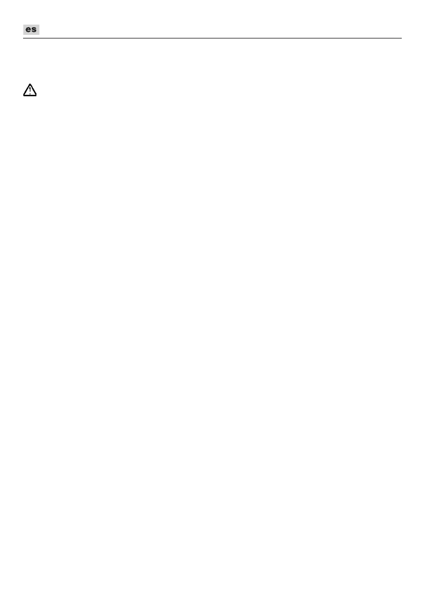 Page #84 background image