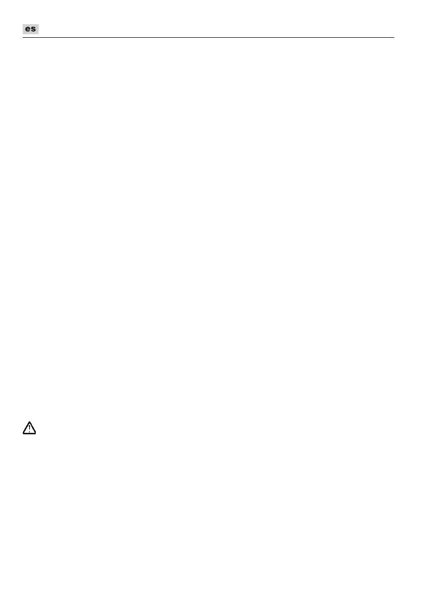 Page #86 background image