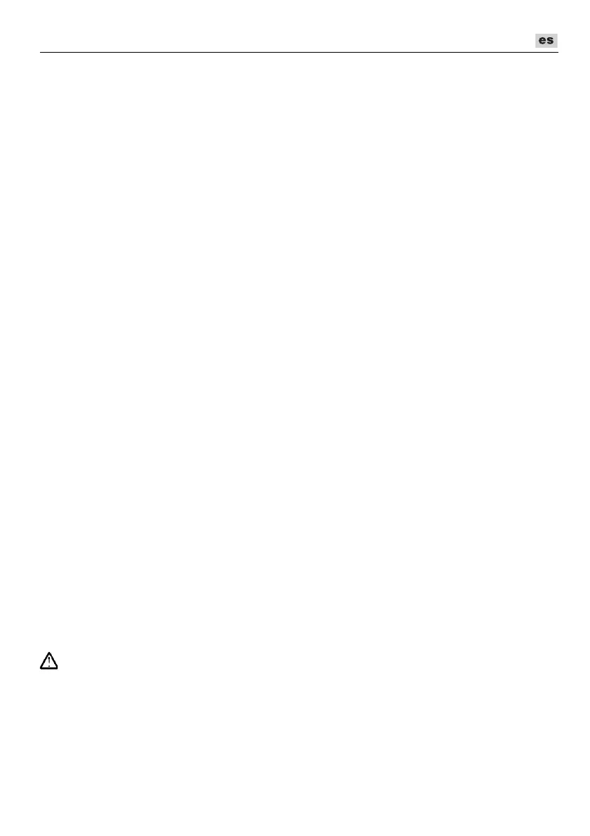 Page #87 background image