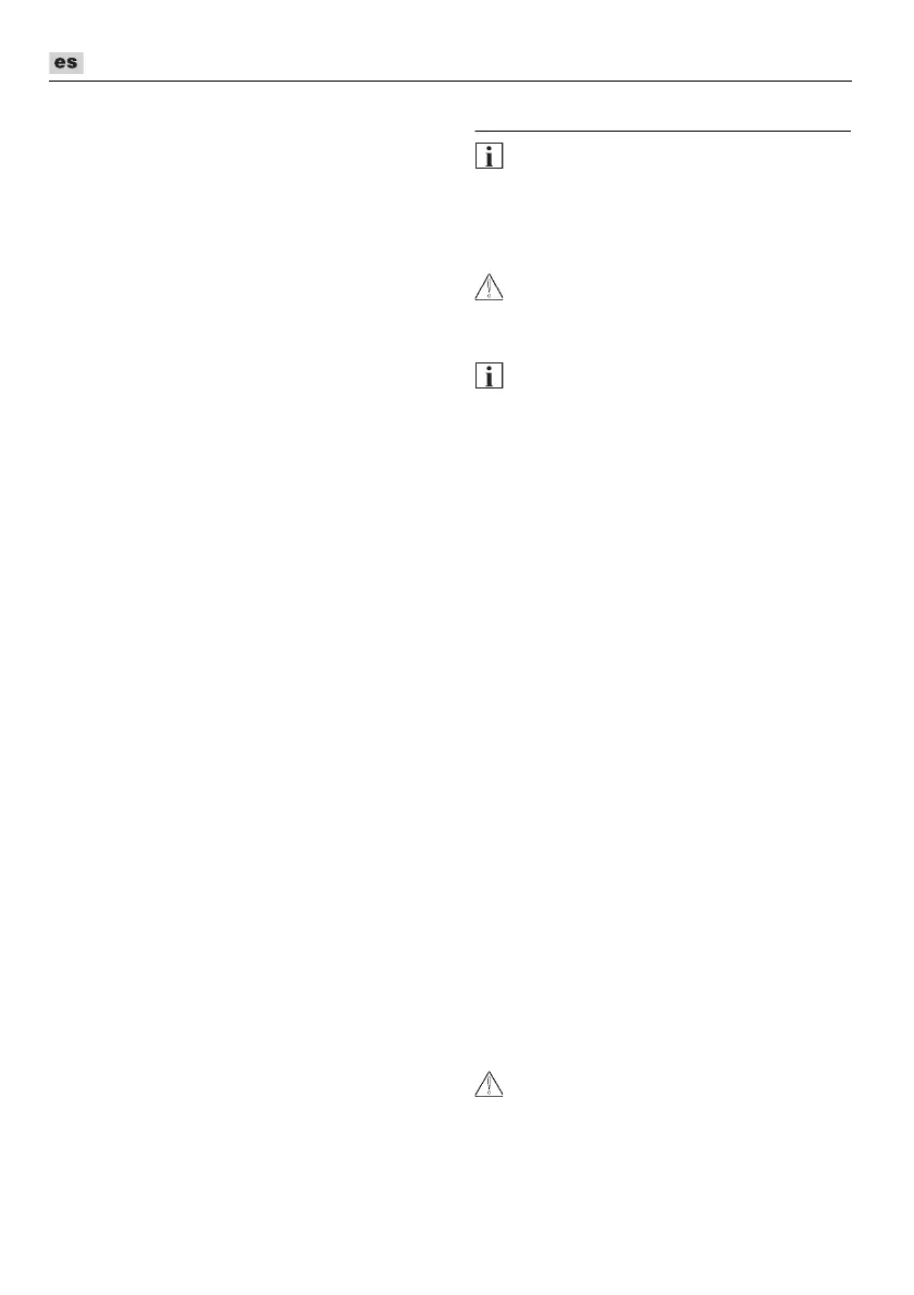 Page #88 background image