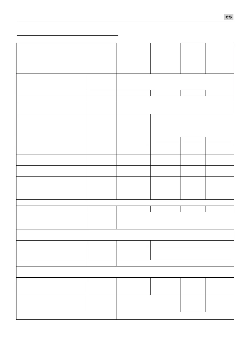 Page #89 background image