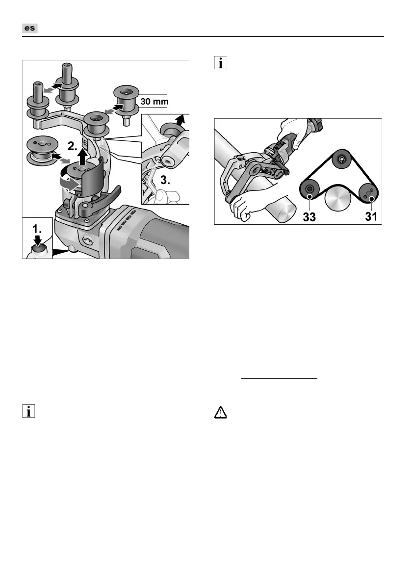 Page #96 background image