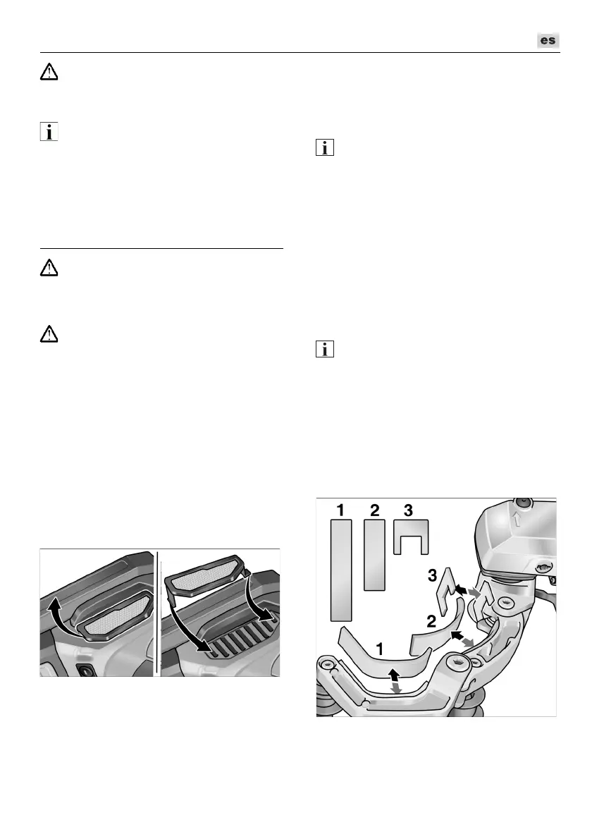 Page #99 background image